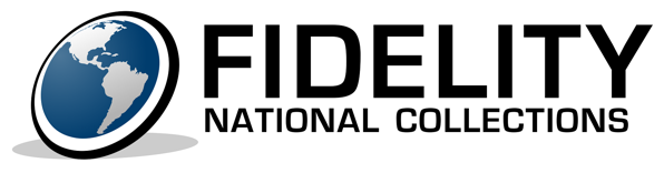 CR Software Portal Logo